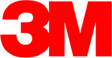 3M