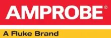 Amprobe