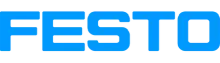 Festo