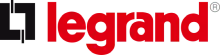 Legrand