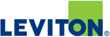 Leviton